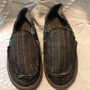 Danika Women’s Sidewalk Surfers